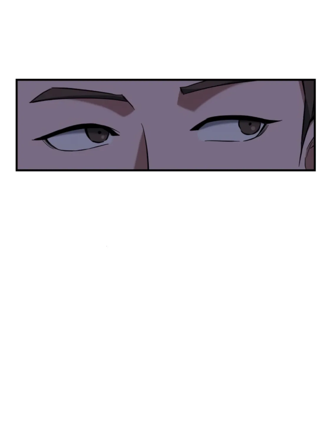 Read Killing Killer chapter 9 image 51 on Lezhin