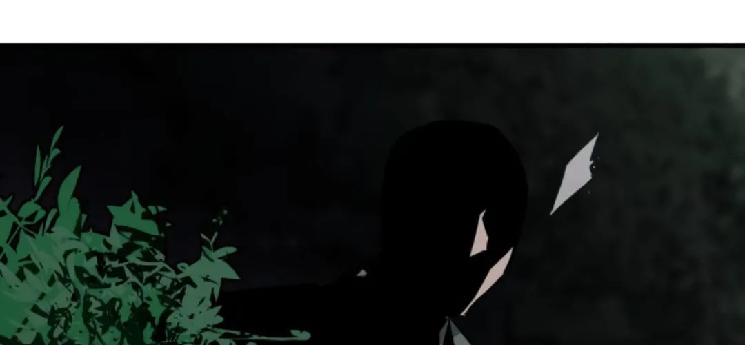 Read Killing Killer chapter 9 image 52 on Lezhin