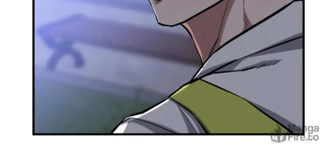 Read Killing Killer chapter 9 image 56 on Lezhin