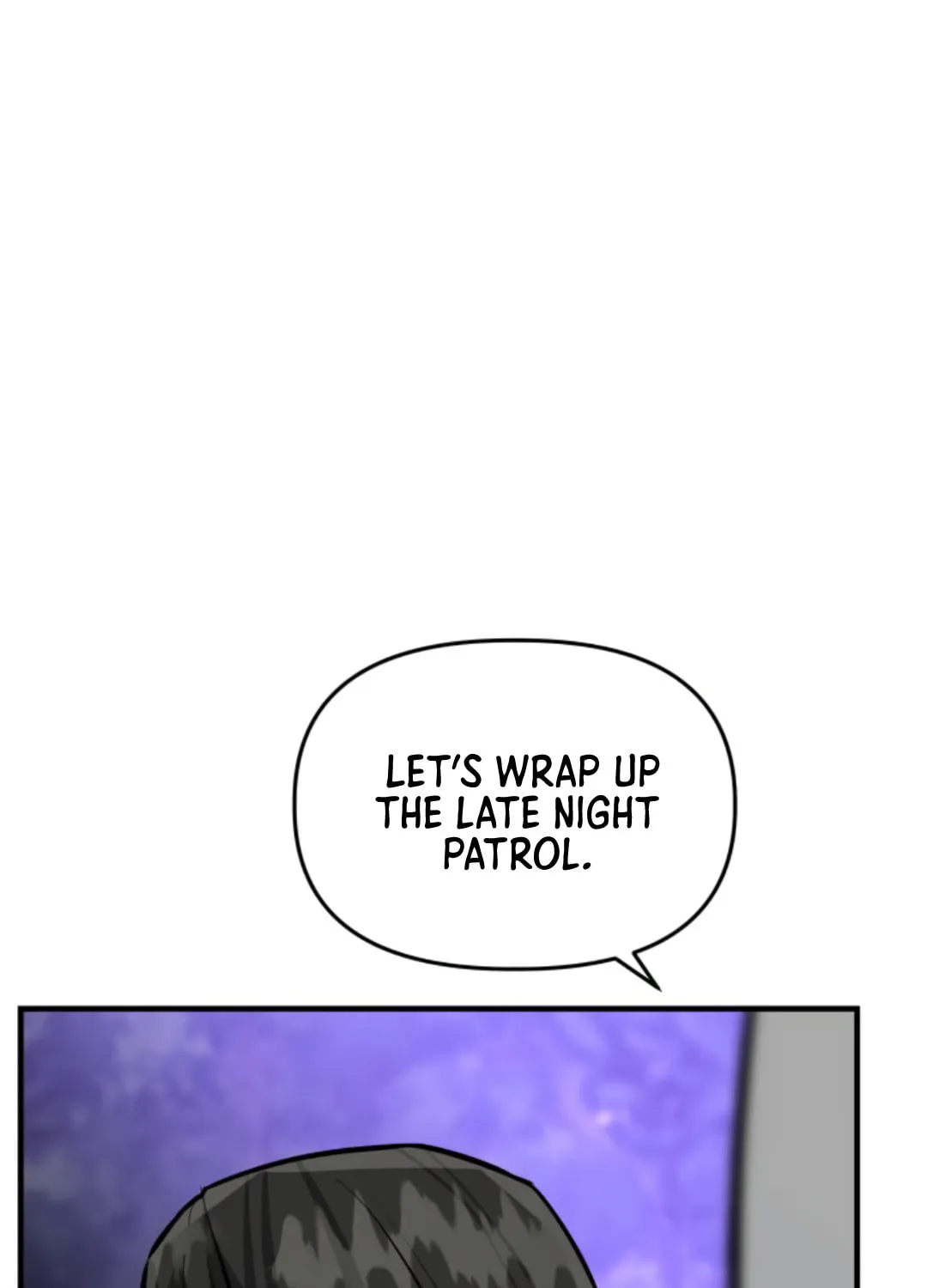 Read Killing Killer chapter 9 image 57 on Lezhin