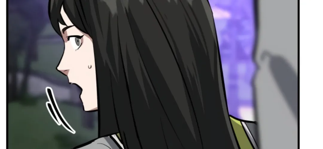Read Killing Killer chapter 9 image 58 on Lezhin