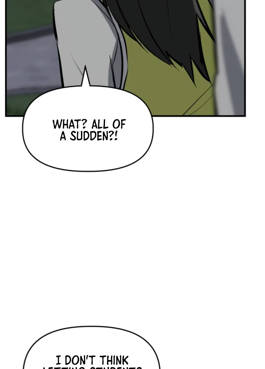 Read Killing Killer chapter 9 image 59 on Lezhin