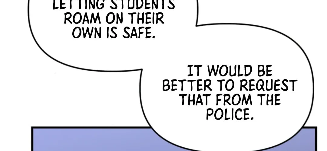 Read Killing Killer chapter 9 image 60 on Lezhin