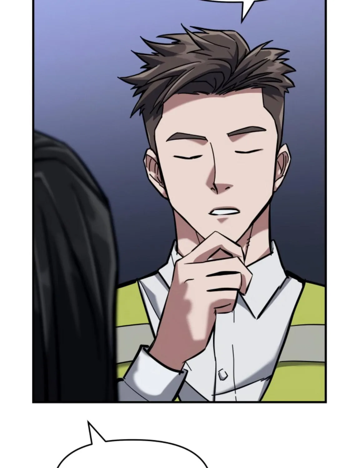 Read Killing Killer chapter 9 image 61 on Lezhin