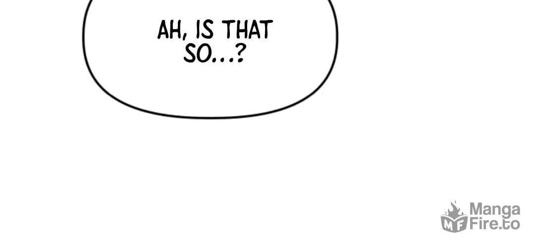 Read Killing Killer chapter 9 image 62 on Lezhin