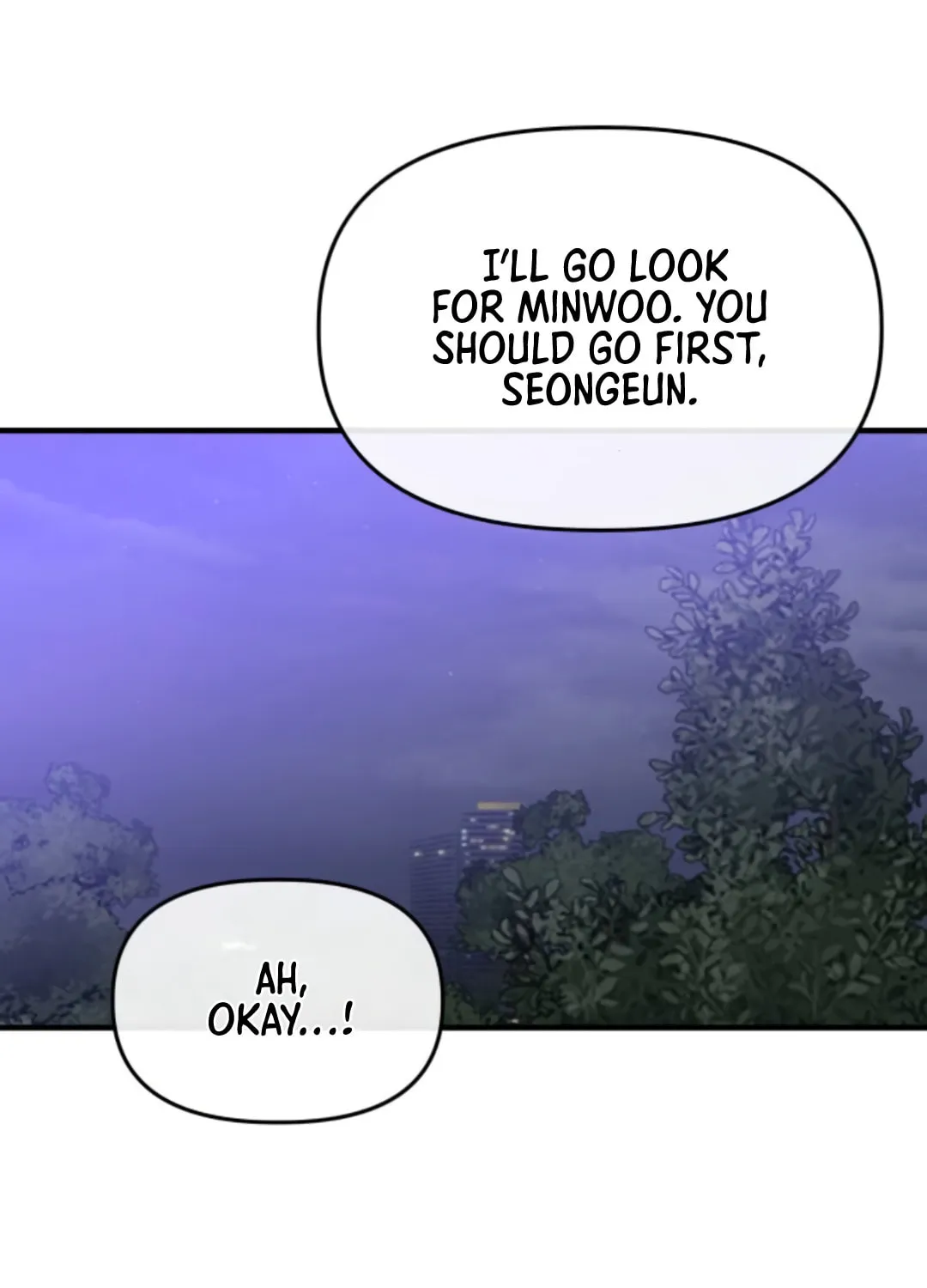 Read Killing Killer chapter 9 image 63 on Lezhin