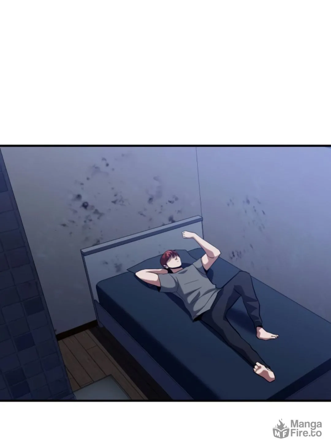 Read Killing Killer chapter 9 image 65 on Lezhin