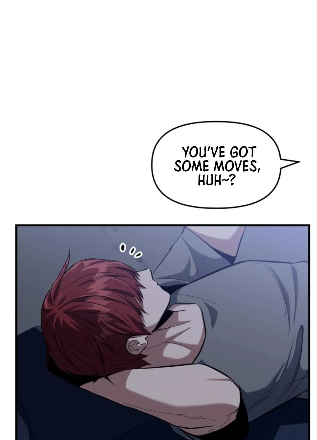 Read Killing Killer chapter 9 image 66 on Lezhin