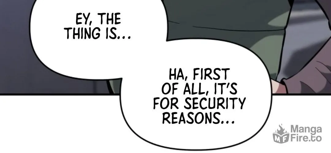 Read Killing Killer chapter 9 image 7 on Lezhin
