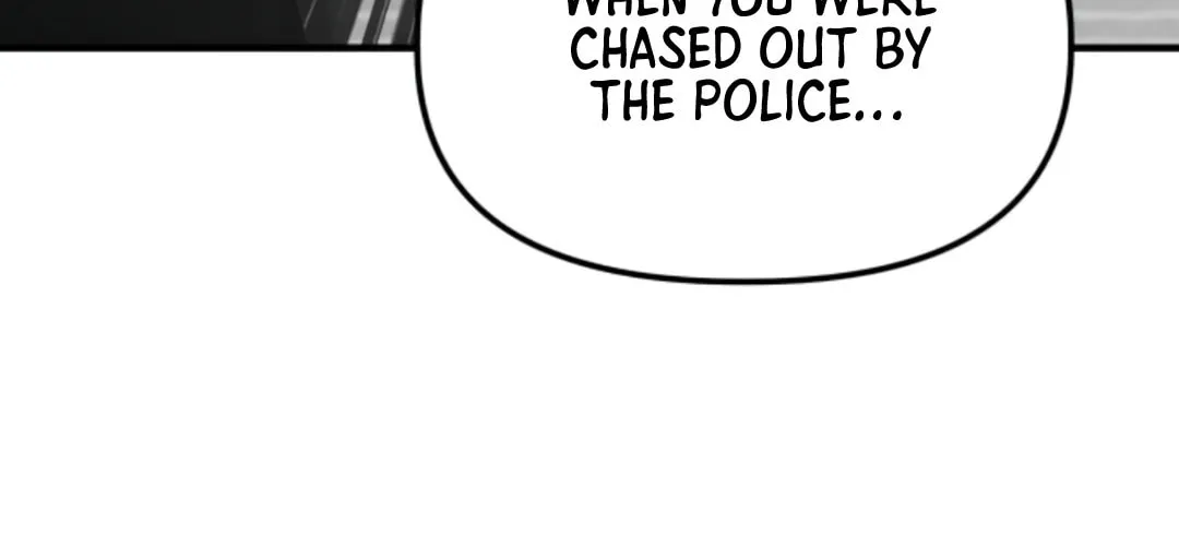 Read Killing Killer chapter 9 image 71 on Lezhin