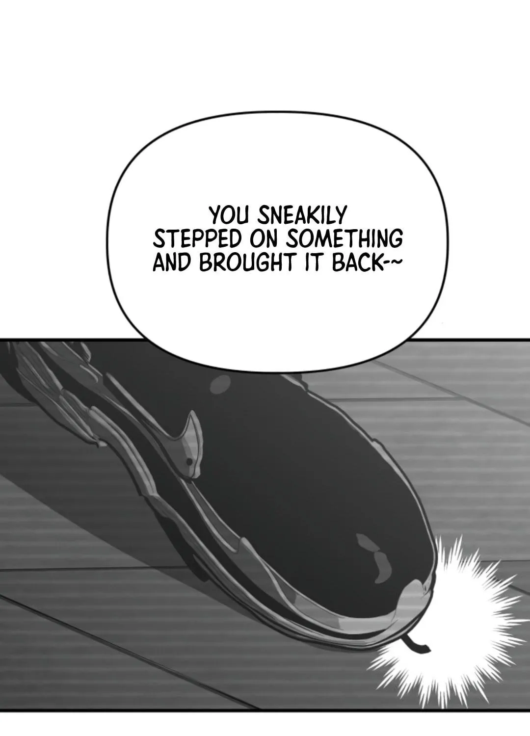 Read Killing Killer chapter 9 image 72 on Lezhin