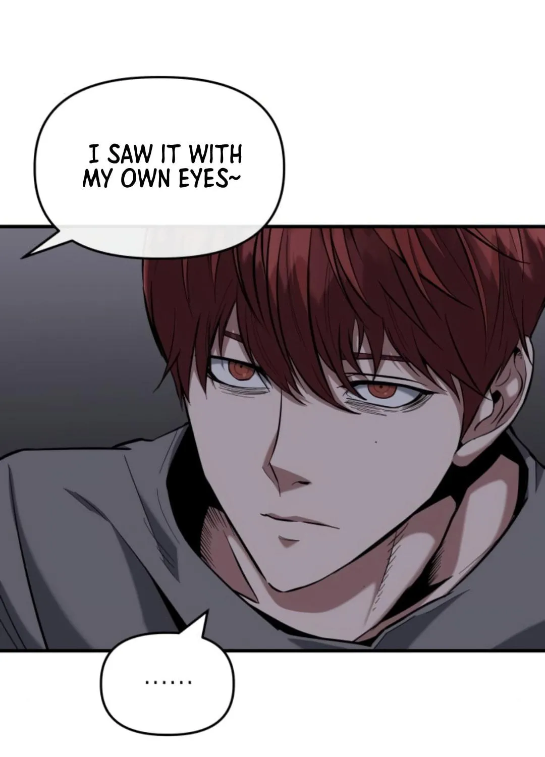 Read Killing Killer chapter 9 image 74 on Lezhin
