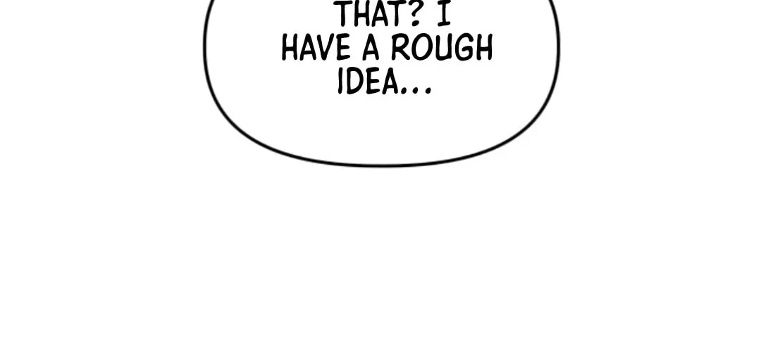 Read Killing Killer chapter 9 image 83 on Lezhin