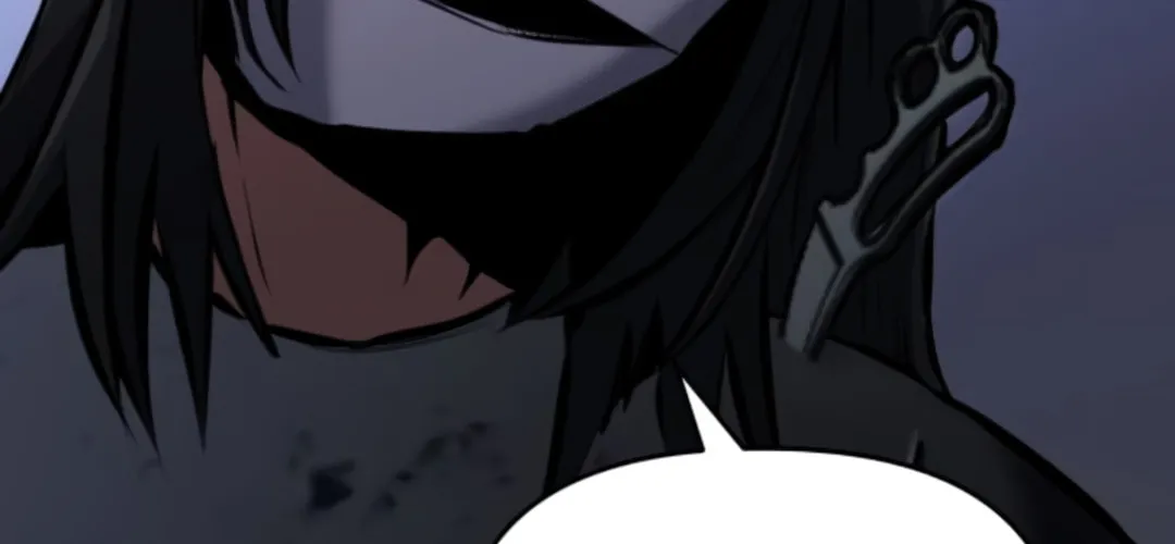 Read Killing Killer chapter 9 image 87 on Lezhin