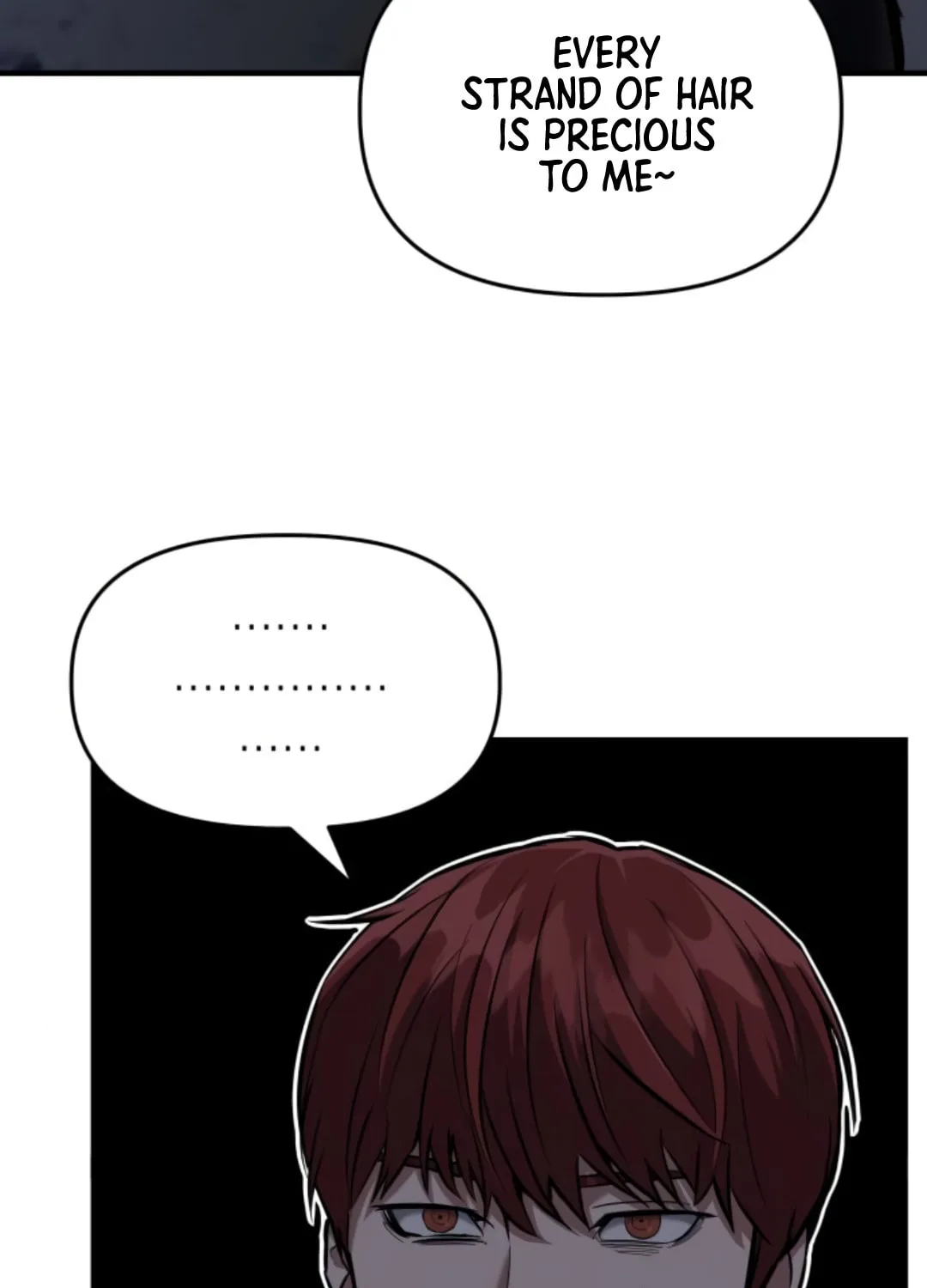 Read Killing Killer chapter 9 image 88 on Lezhin