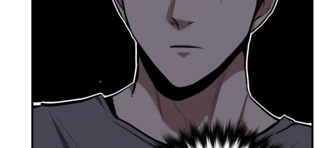 Read Killing Killer chapter 9 image 89 on Lezhin
