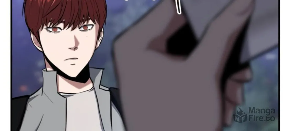 Read Killing Killer chapter 9 image 9 on Lezhin