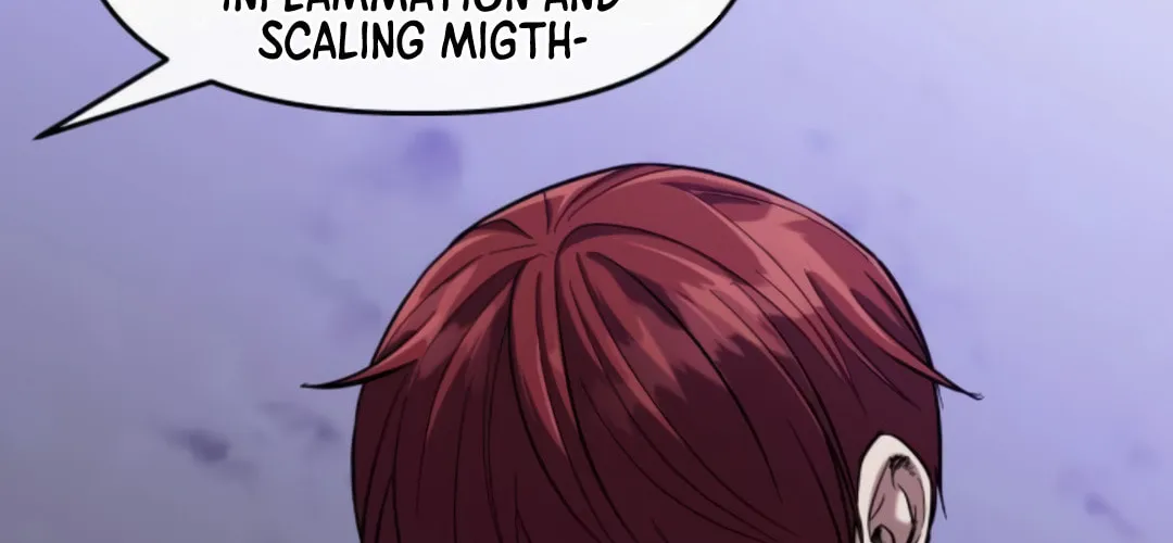 Read Killing Killer chapter 9 image 93 on Lezhin