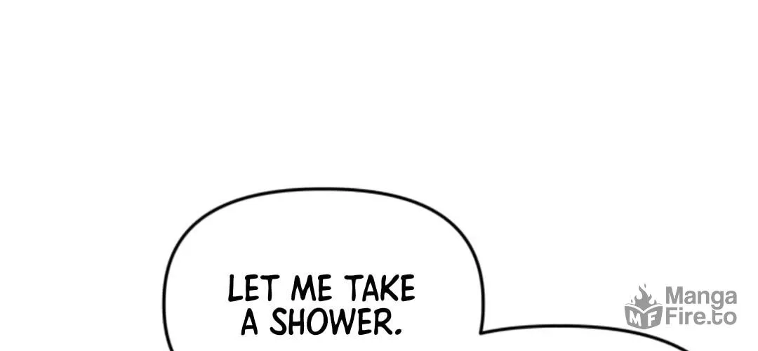Read Killing Killer chapter 9 image 95 on Lezhin