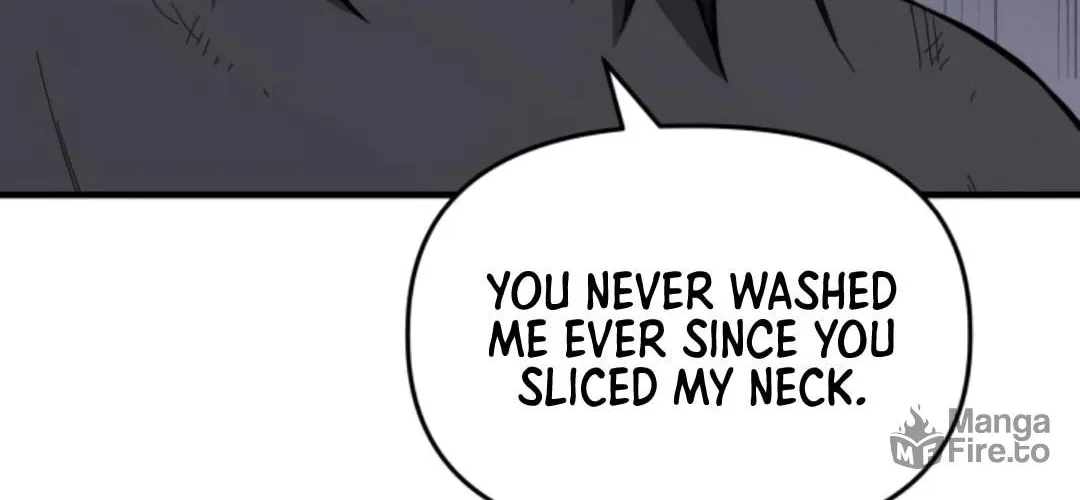 Read Killing Killer chapter 9 image 97 on Lezhin