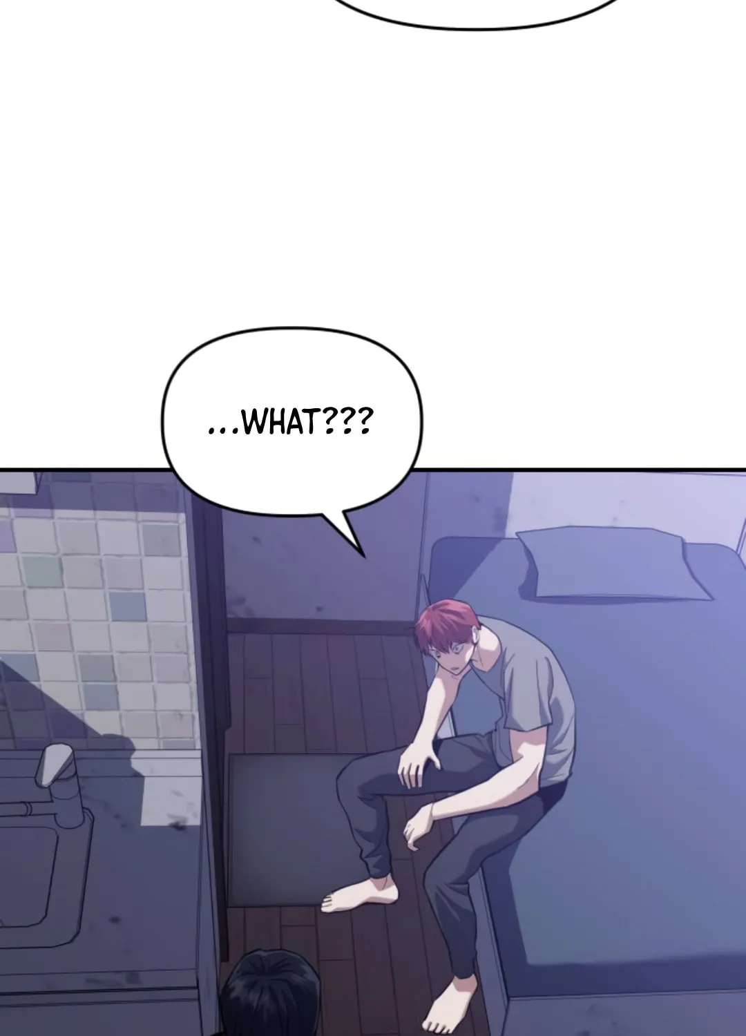 Read Killing Killer chapter 9 image 98 on Lezhin