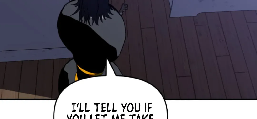 Read Killing Killer chapter 9 image 99 on Lezhin