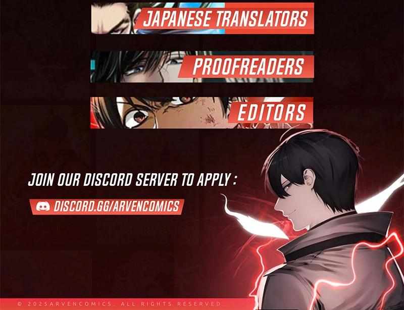 Read Killing Killer chapter 90 image 24 on Lezhin