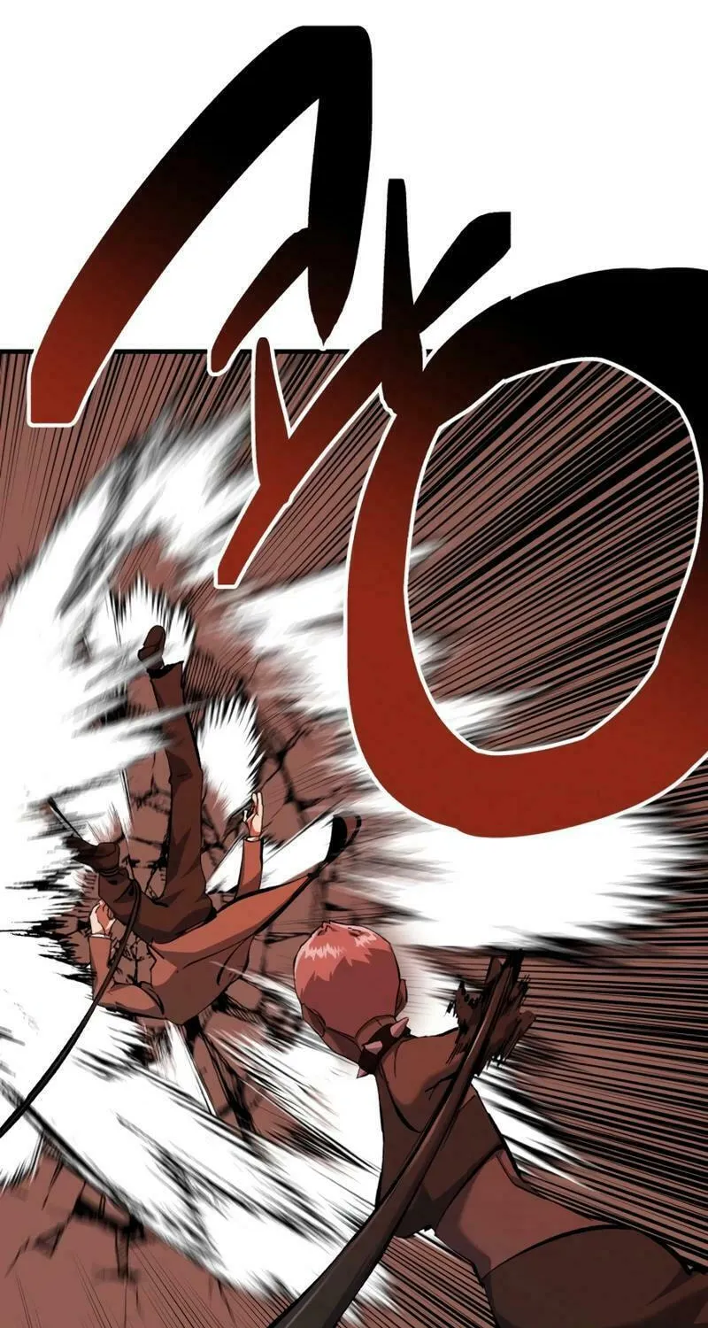 Read Killing Killer chapter 93 image 1 on Lezhin