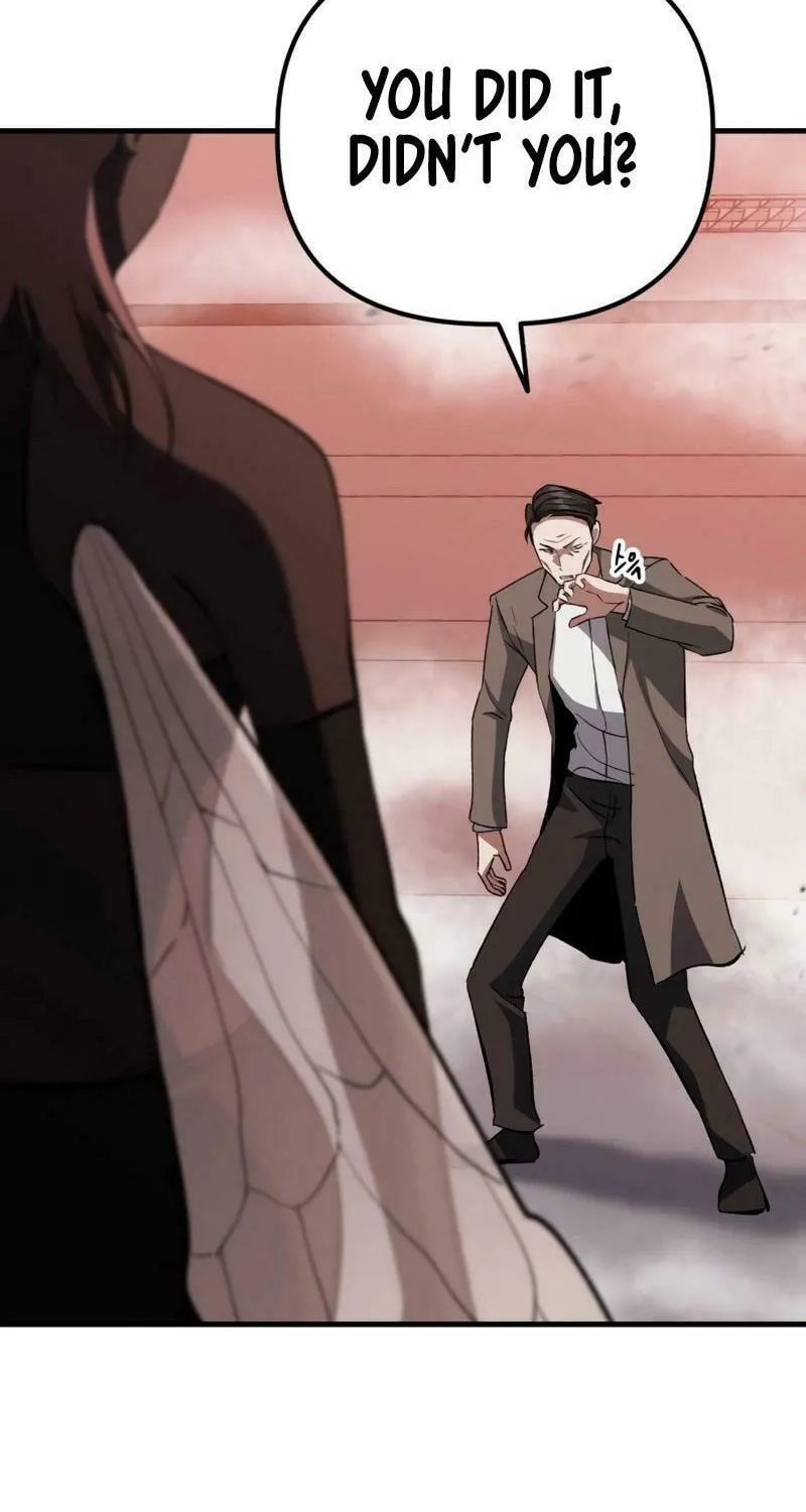 Read Killing Killer chapter 93 image 100 on Lezhin