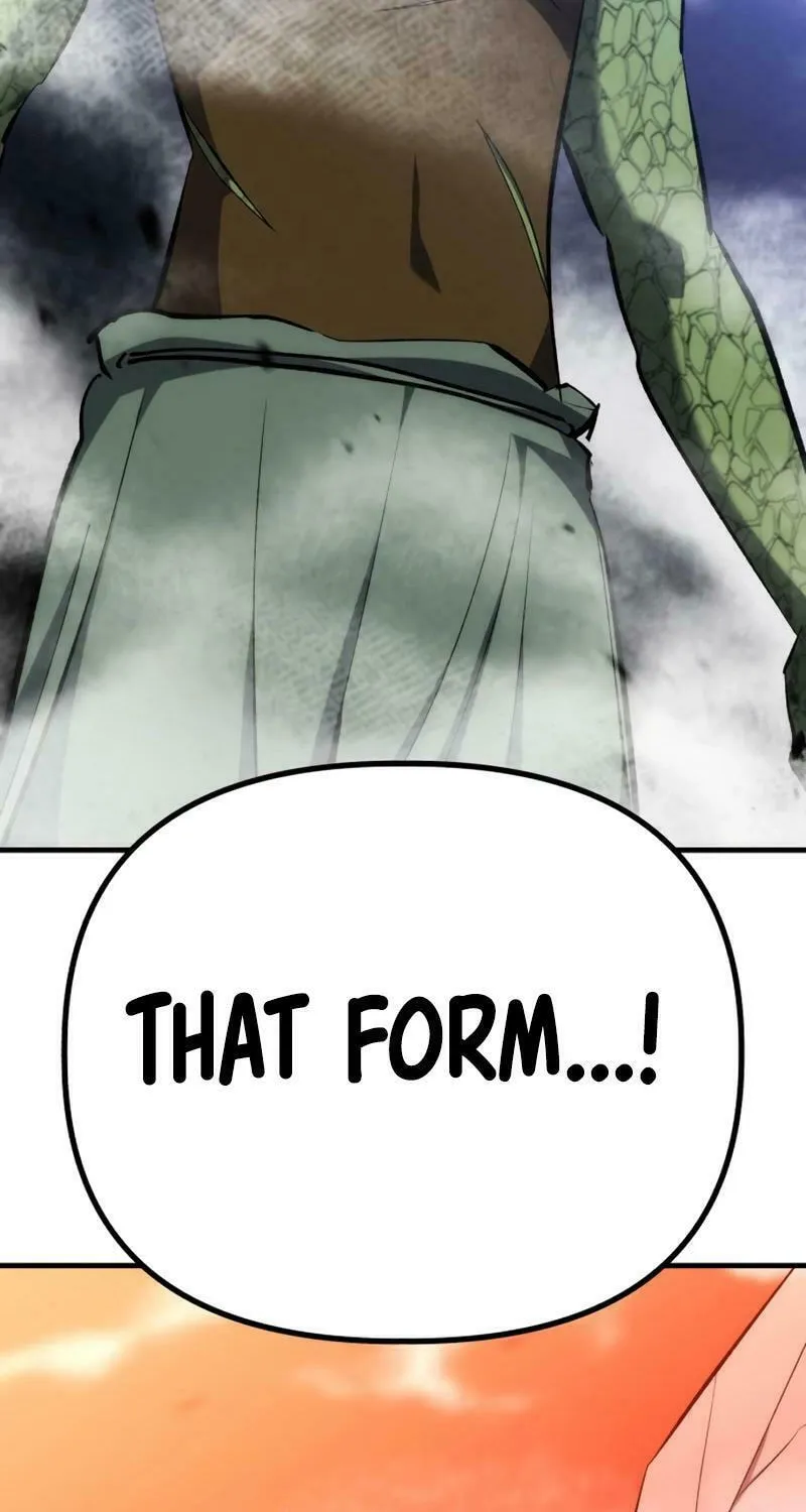 Read Killing Killer chapter 93 image 102 on Lezhin