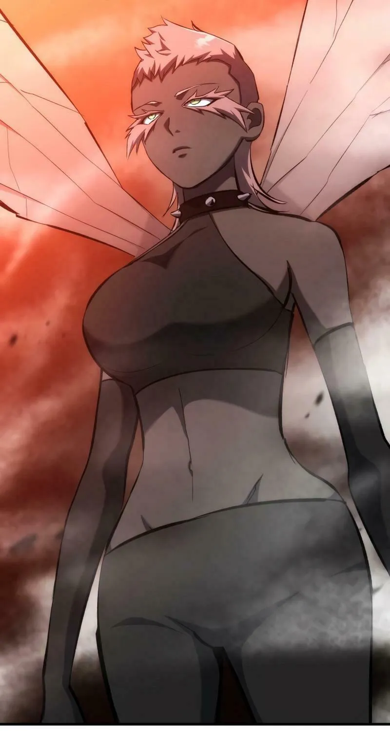 Read Killing Killer chapter 93 image 103 on Lezhin