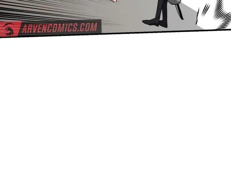 Read Killing Killer chapter 93 image 15 on Lezhin