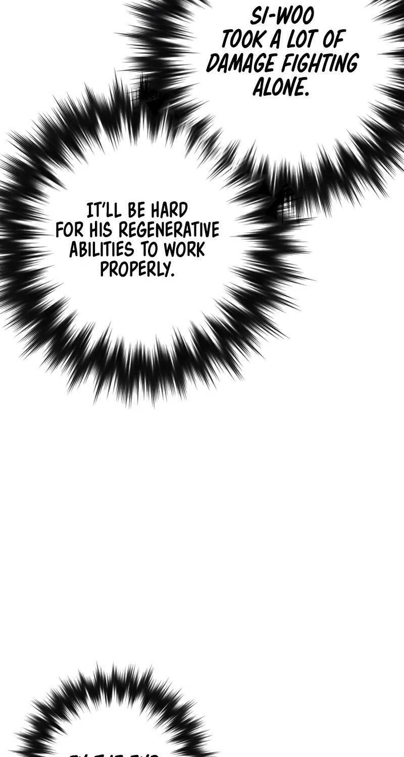 Read Killing Killer chapter 93 image 17 on Lezhin