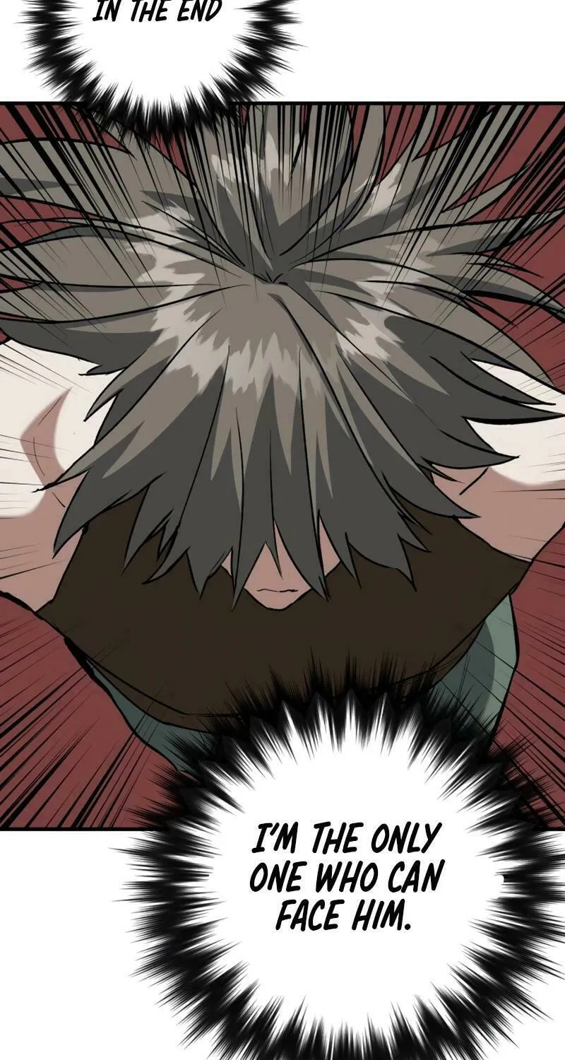 Read Killing Killer chapter 93 image 18 on Lezhin