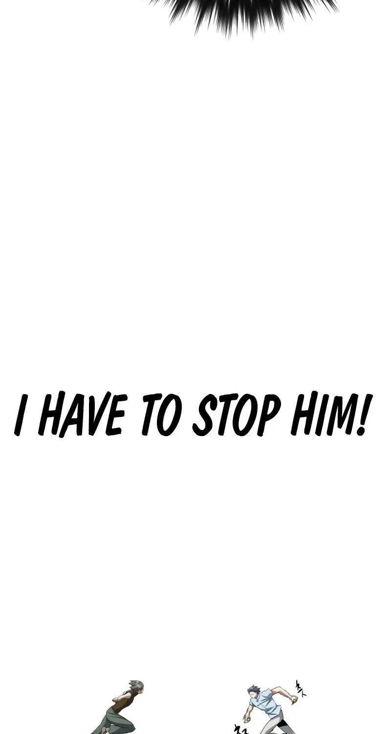 Read Killing Killer chapter 93 image 19 on Lezhin