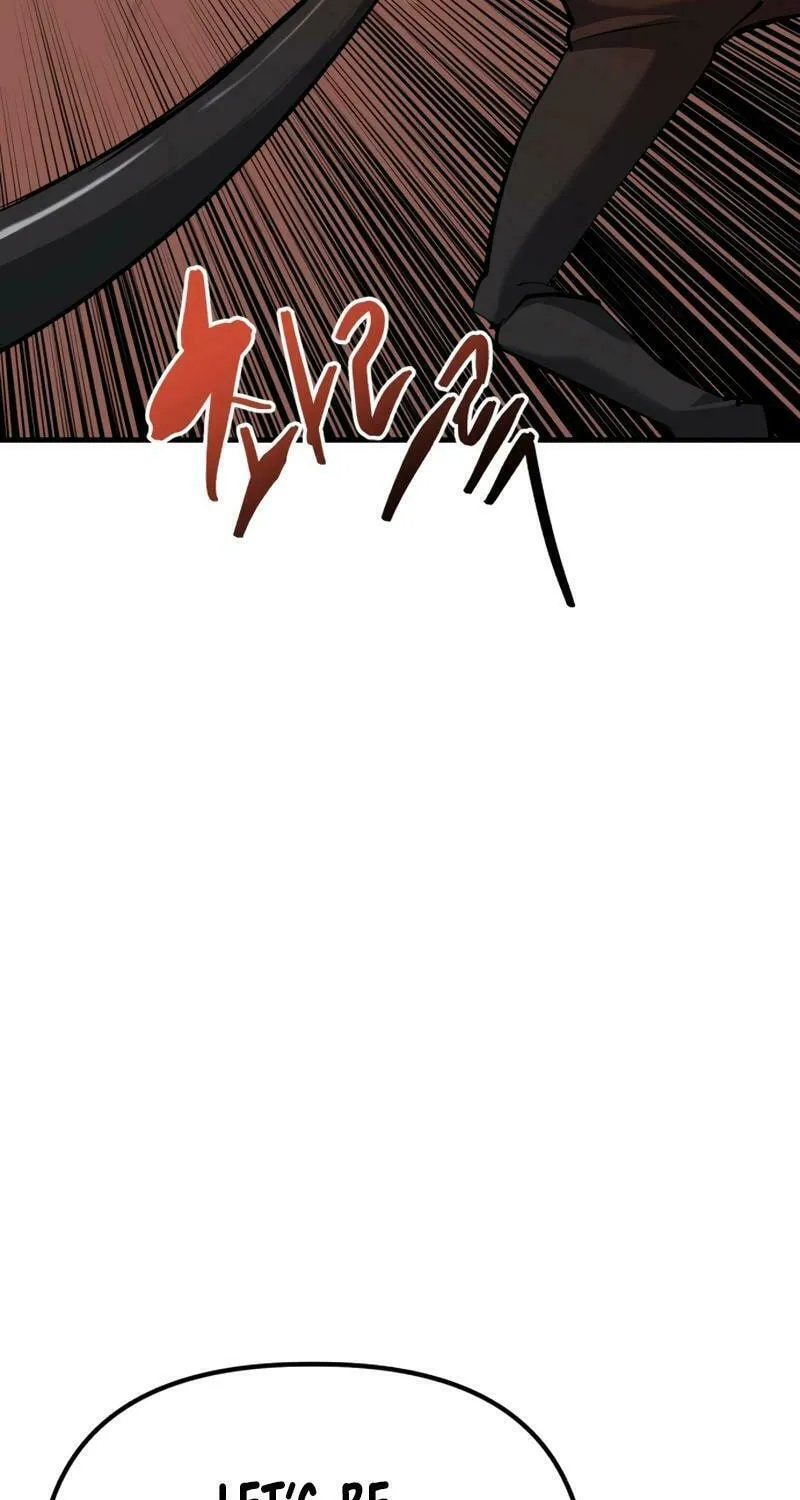 Read Killing Killer chapter 93 image 2 on Lezhin