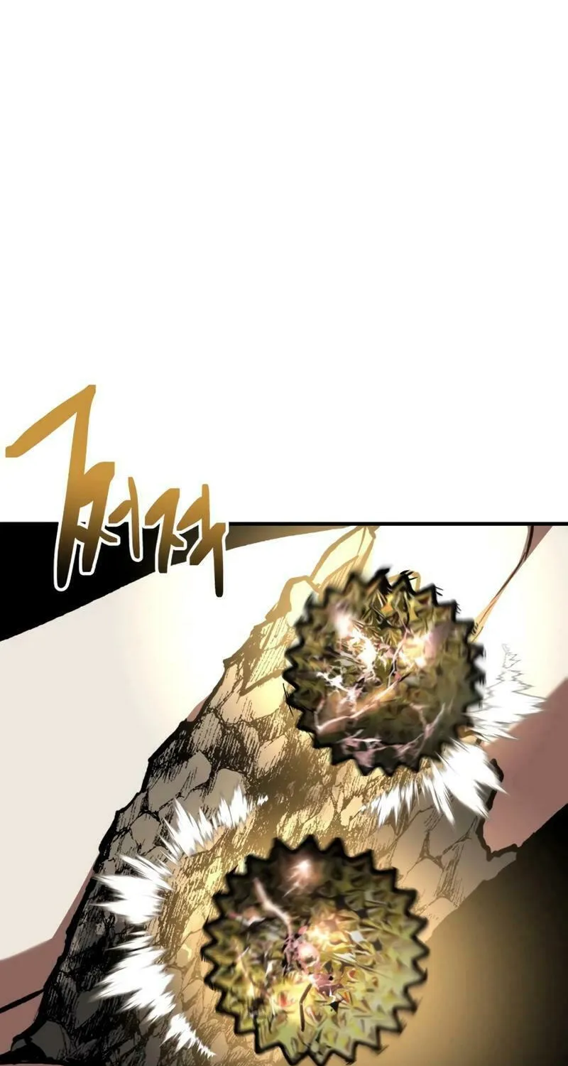 Read Killing Killer chapter 93 image 28 on Lezhin