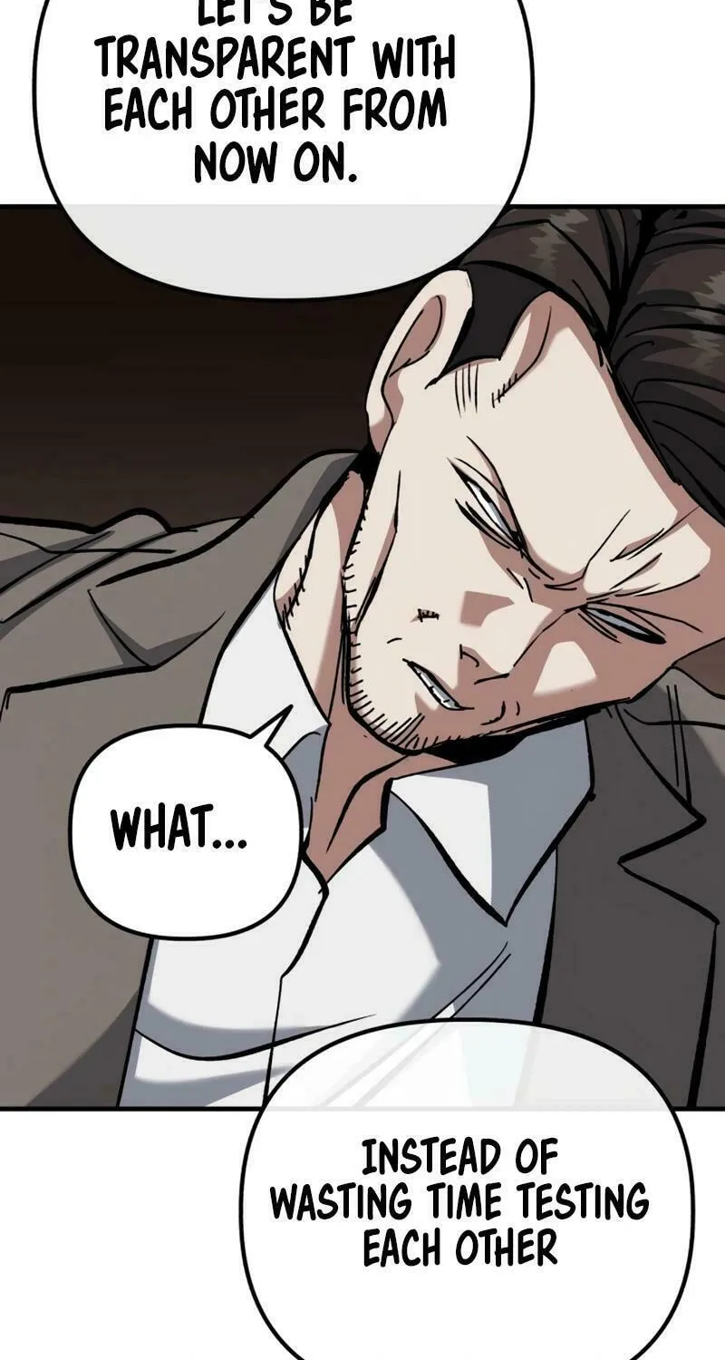 Read Killing Killer chapter 93 image 3 on Lezhin