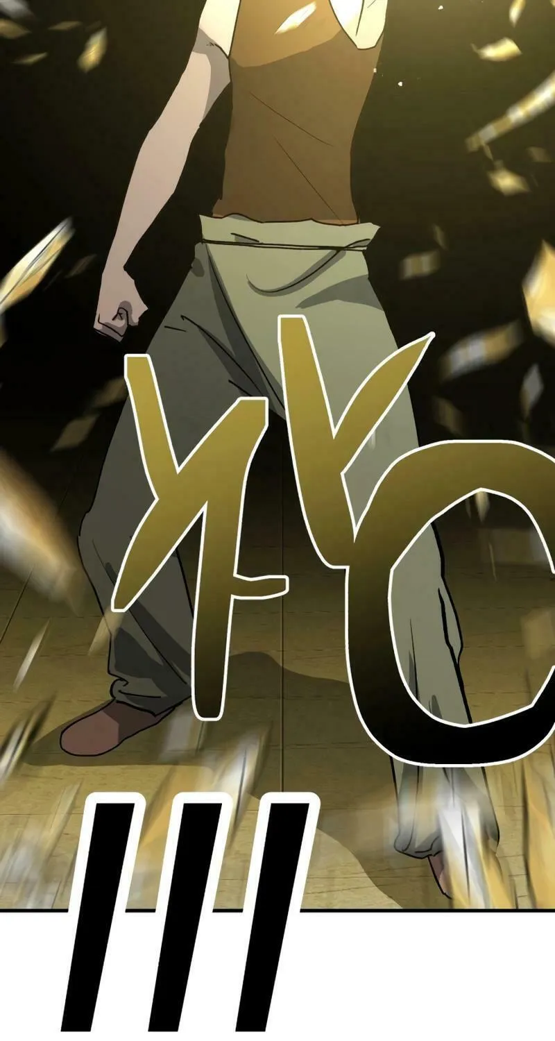Read Killing Killer chapter 93 image 31 on Lezhin