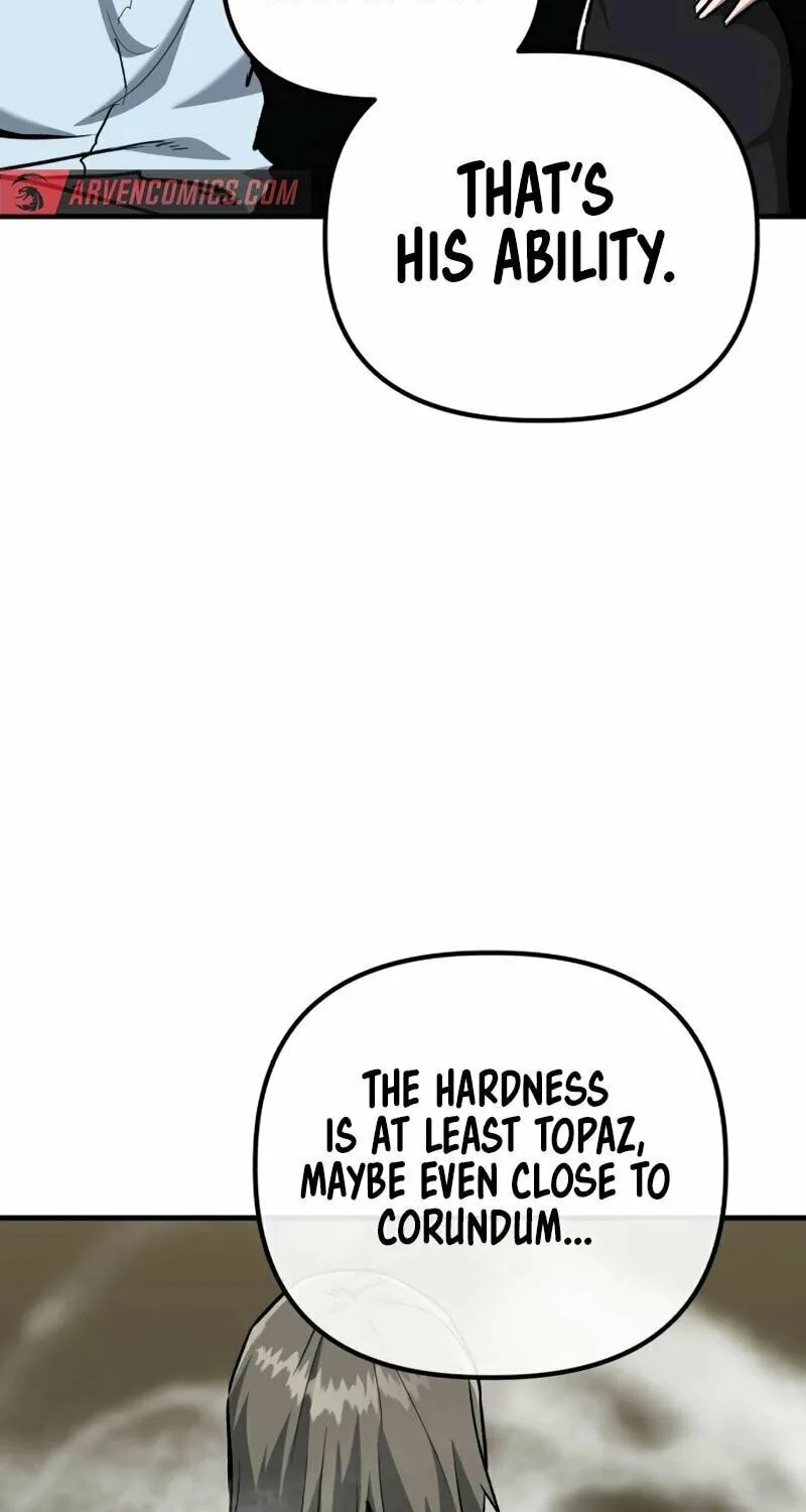 Read Killing Killer chapter 93 image 34 on Lezhin