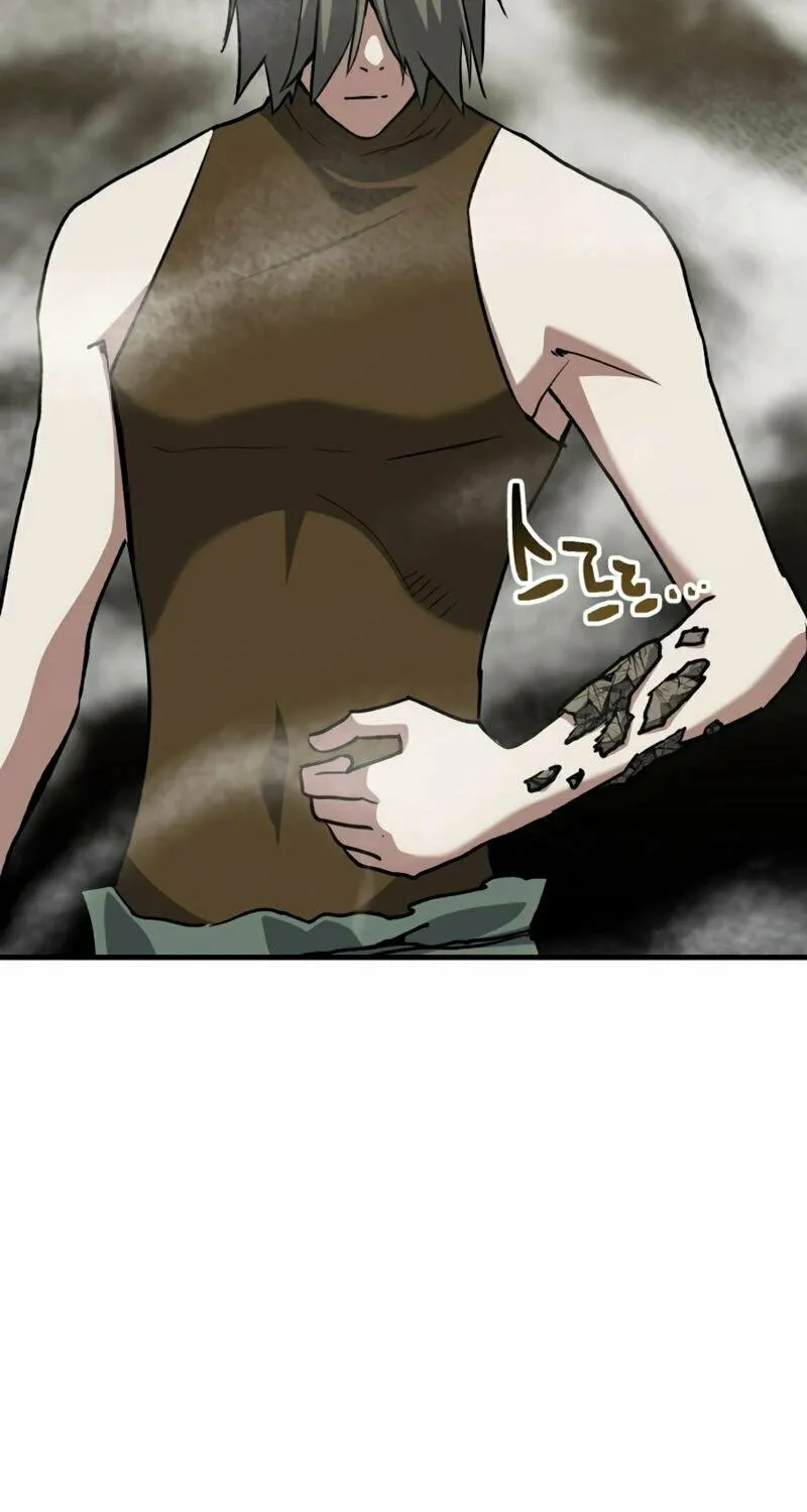 Read Killing Killer chapter 93 image 35 on Lezhin