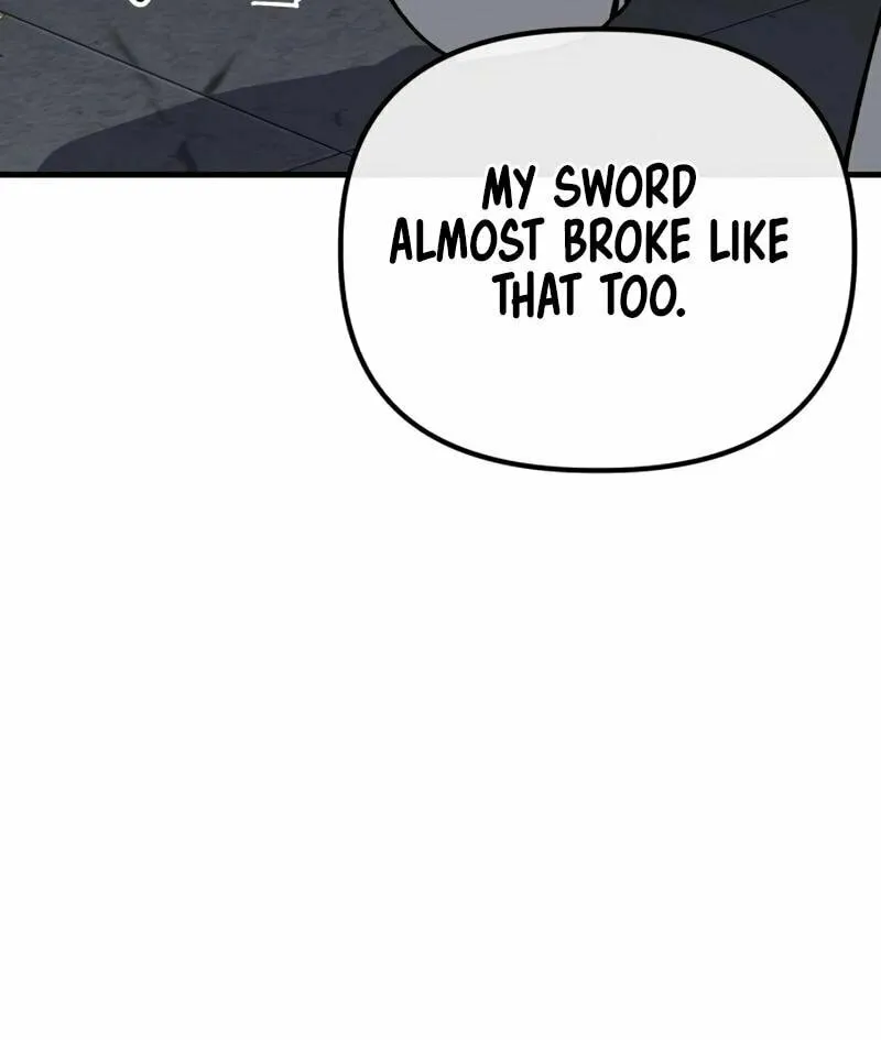 Read Killing Killer chapter 93 image 37 on Lezhin