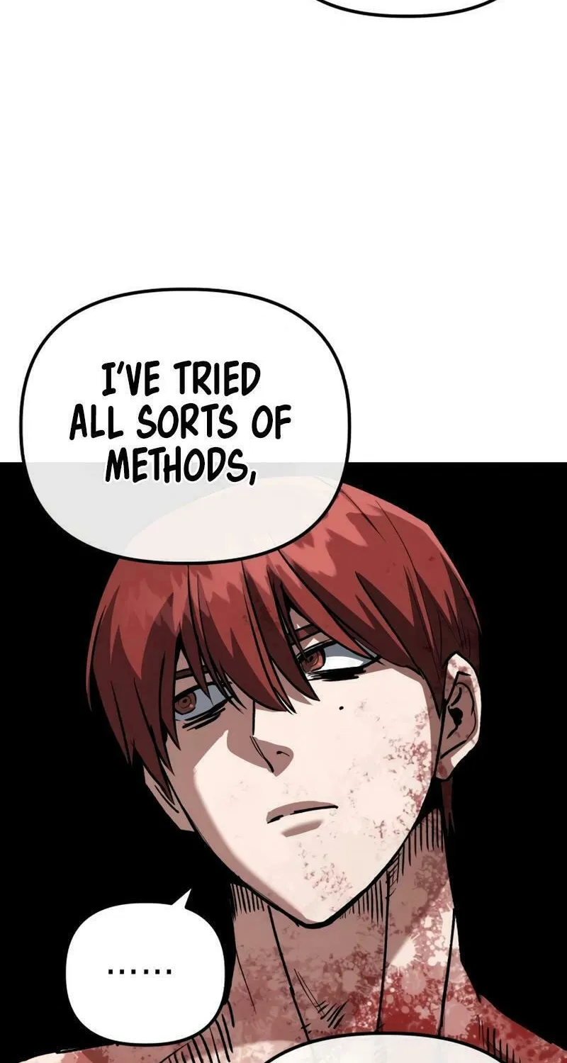 Read Killing Killer chapter 93 image 39 on Lezhin