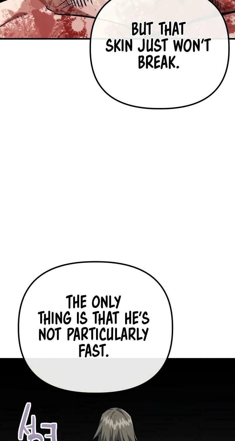 Read Killing Killer chapter 93 image 40 on Lezhin