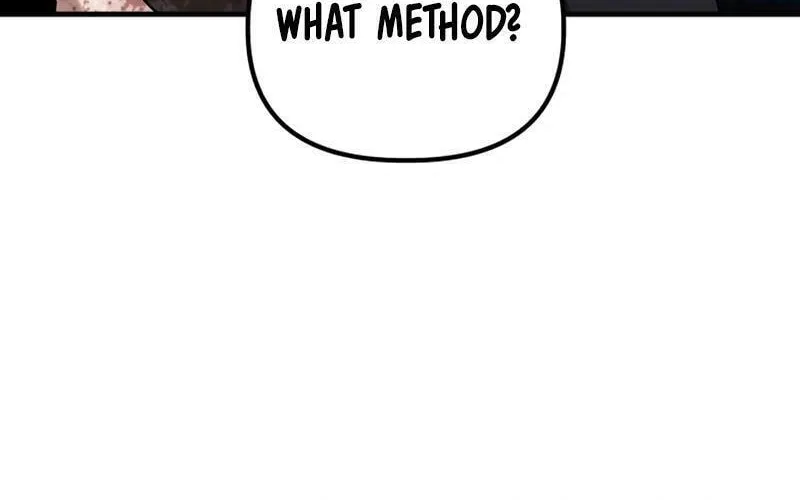 Read Killing Killer chapter 93 image 43 on Lezhin