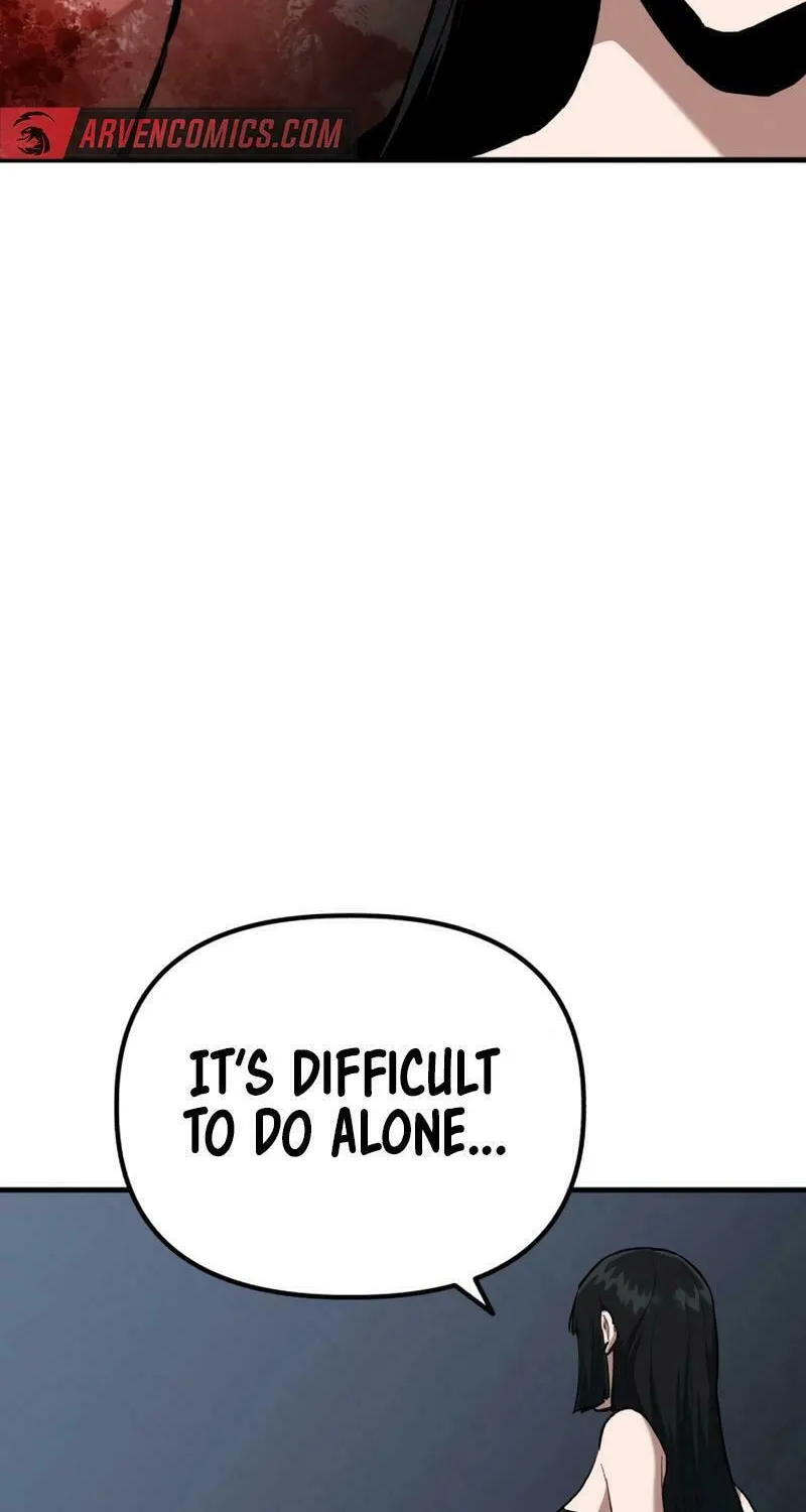 Read Killing Killer chapter 93 image 45 on Lezhin