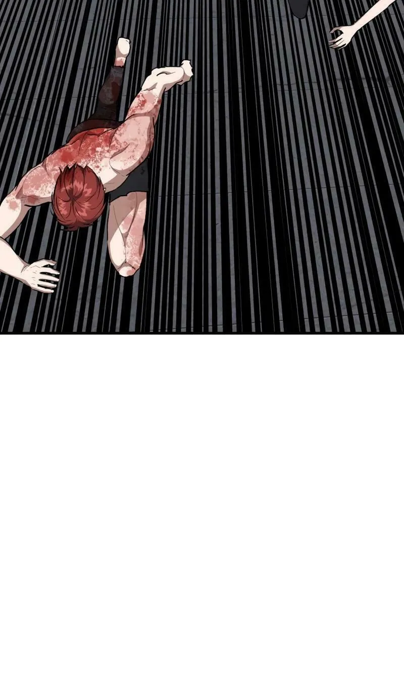 Read Killing Killer chapter 93 image 48 on Lezhin