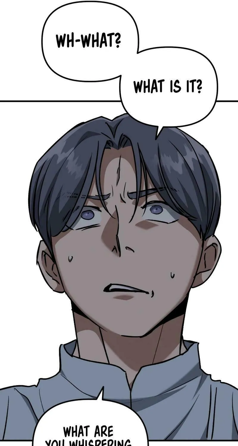 Read Killing Killer chapter 93 image 49 on Lezhin
