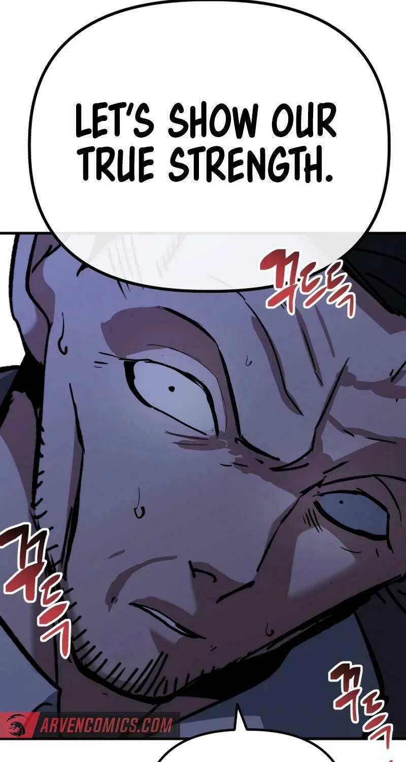 Read Killing Killer chapter 93 image 5 on Lezhin