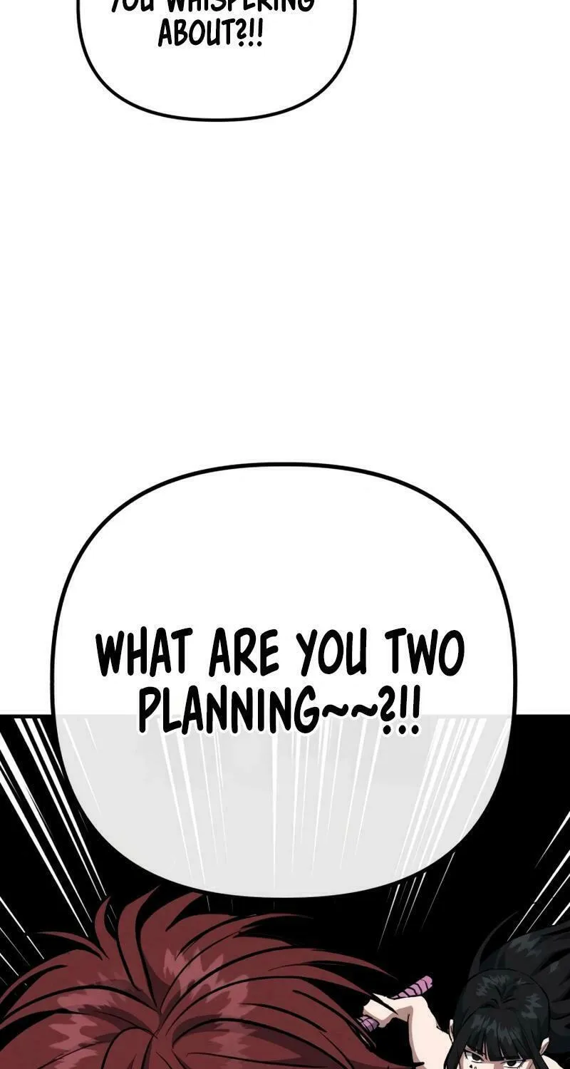 Read Killing Killer chapter 93 image 50 on Lezhin